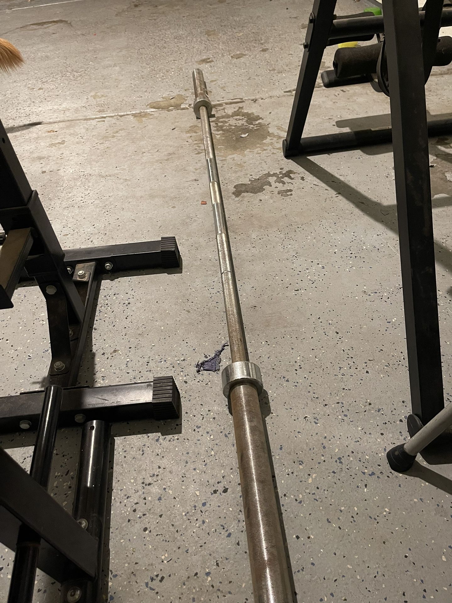 Weights for Sale in San Diego, CA OfferUp
