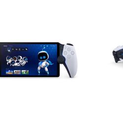 PlayStation Portable 
