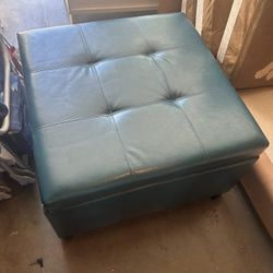 Ottoman 