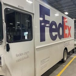 Excellent Condition. 32000 Miles 