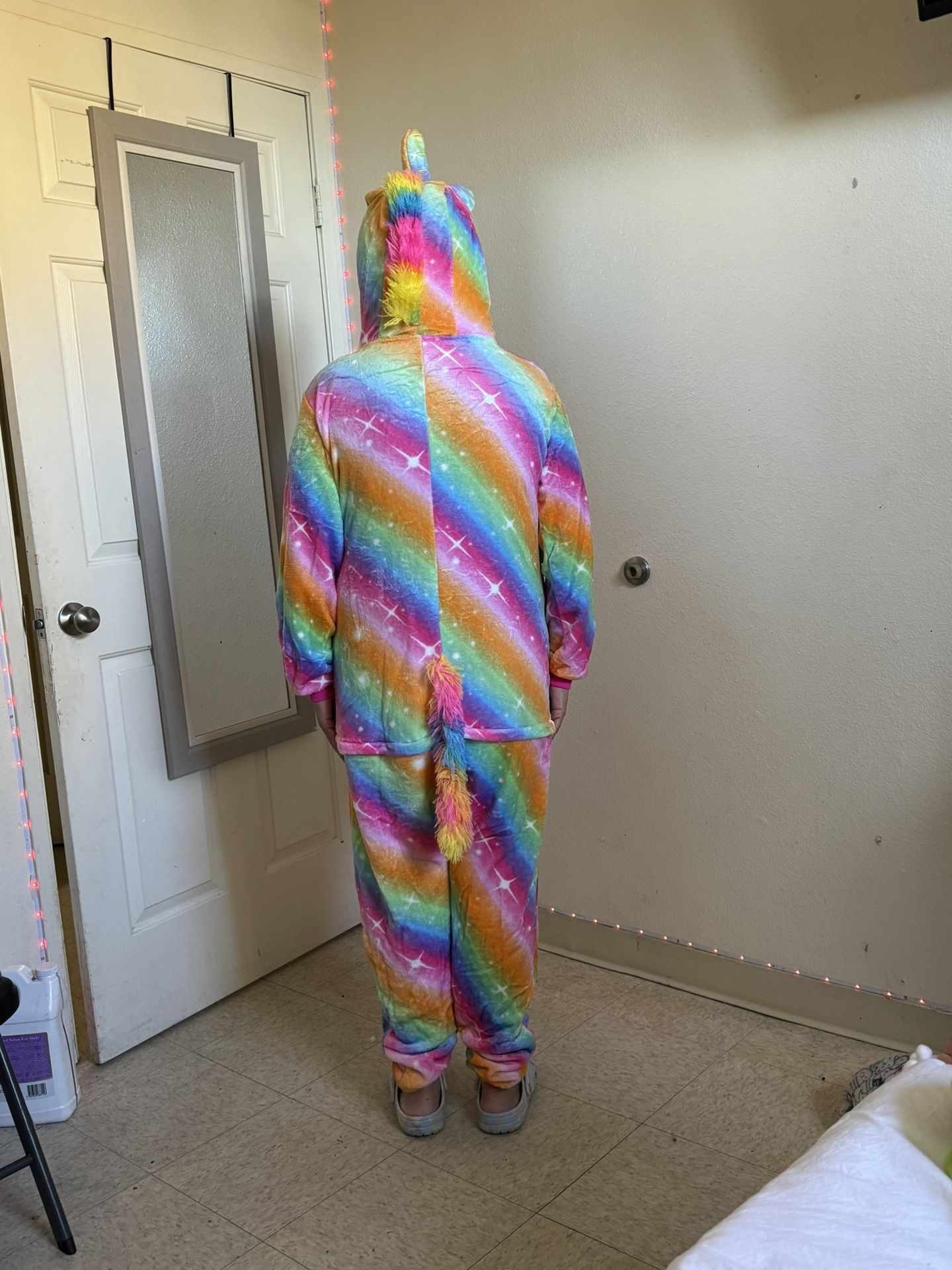 Onesies