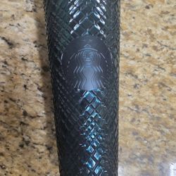 Starbucks Tumbler/ Cup