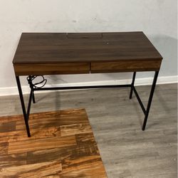 Small Desk Table 