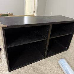 TV stand/Cabinet