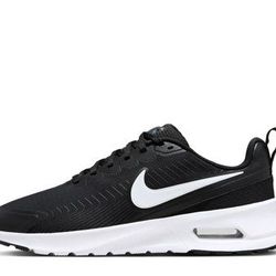 Nike Air Max Nuaxis ( PLEASE READ DESCRIPTION )