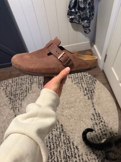 Birkenstock