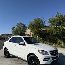 14 MERC ML 35 