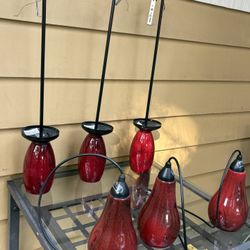 Decoration Ceiling Lights