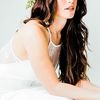 Trish Vo Photography