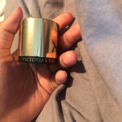Victoria Secret Perfume Cap 