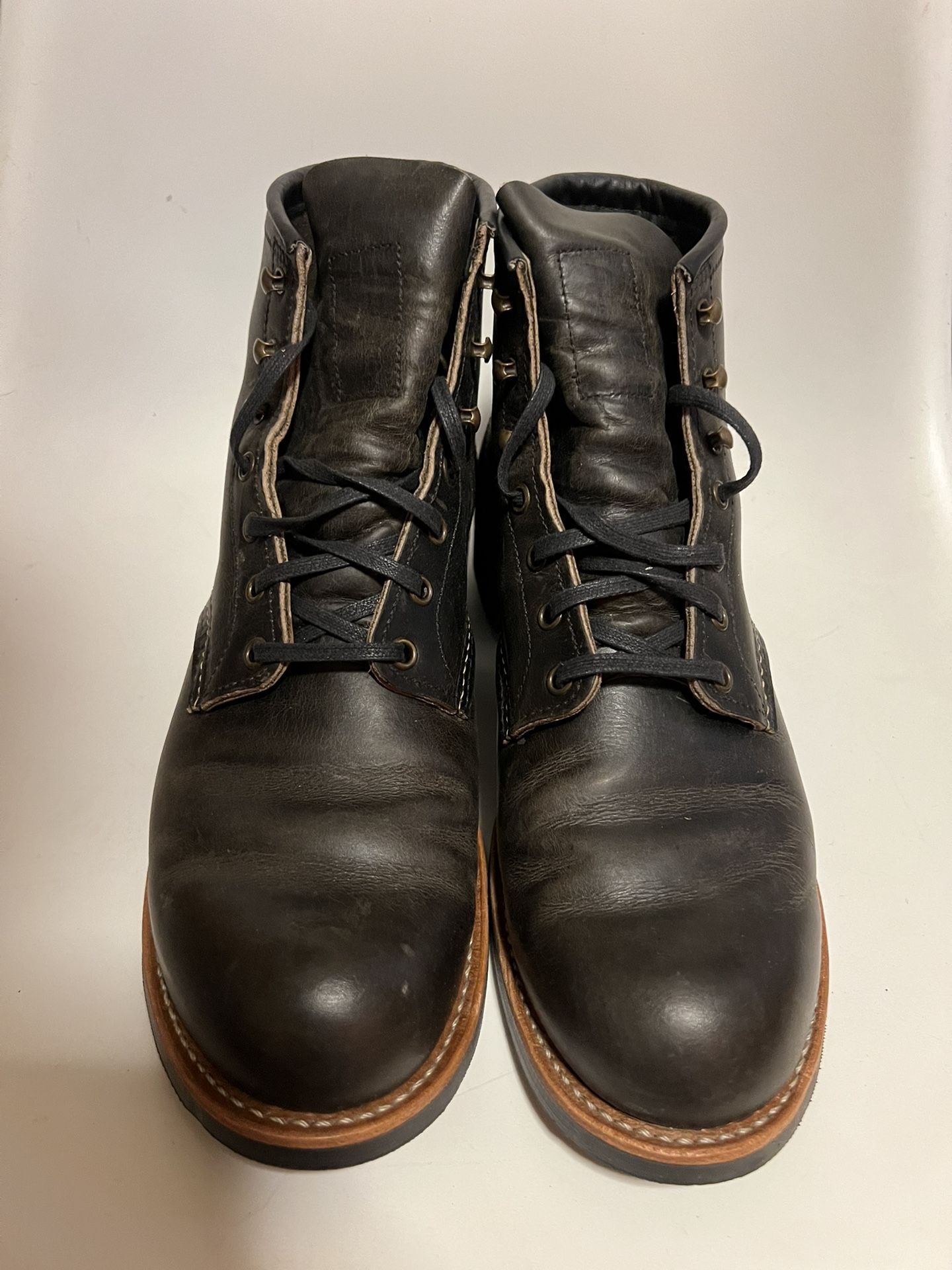 Red Wing 3345 Blacksmith Boot Men’s 11