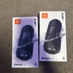 60 Each