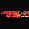 Hammer Broker LLC