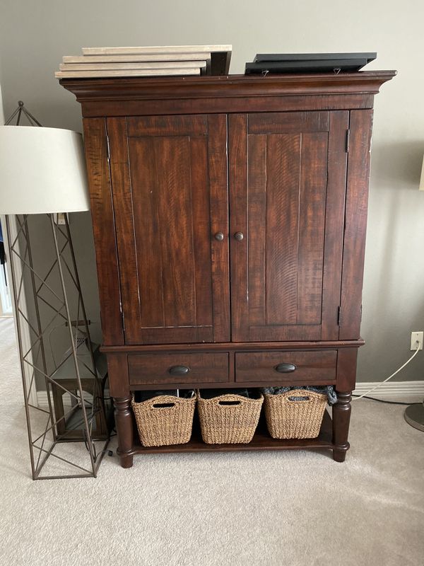 Pottery Barn Houston Tx 77027 - pic-connect