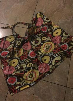 nursing cover