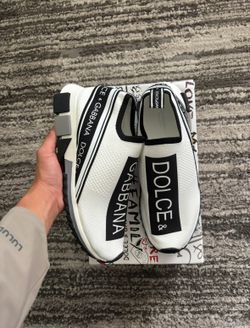 Men’s Designer Shoes