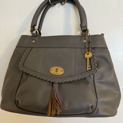 Rosetti Handbag / Purse