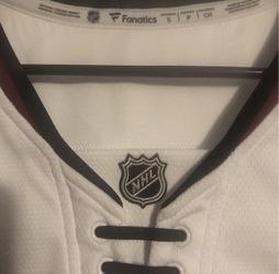 Arizona coyotes Jerseys for Sale in Phoenix, AZ - OfferUp