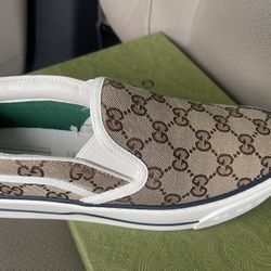 Women’s Gucci 