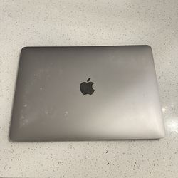 MacBook Pro 2020