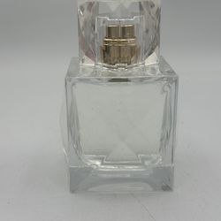 Khloe kardashian XO KHLOE edp 3.3oz