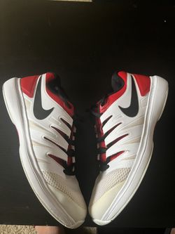 Nike Shoes Size 10 Good Condition All Lean