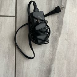 Dell 65.0 Watts Charger USBC Charger