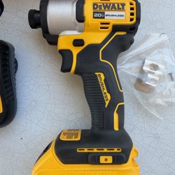 Dewalt