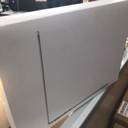 MacBook Air 15 Inch New Sealed No Credit Needed Pay Down Only