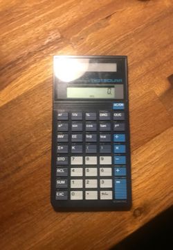 Ti 31 solar