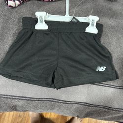 Selling Girls 2 Piece Sets Nikes Adidas And New Balance