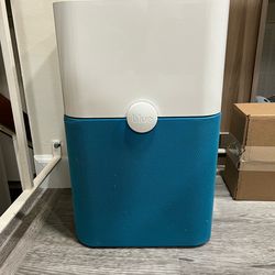 Blueair purifier 211