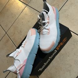 Timberland Pro 