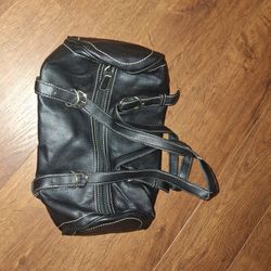 Coach, J Crew, Nine West, Neiman Marcus And Other Purses