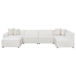 New Large Sectional Sofa On Sale Now Don't Miss