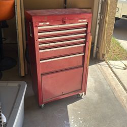 Tool Box