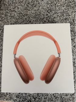 Airpod max 2
