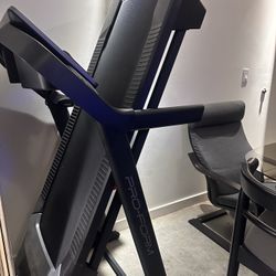 ProForm Carbon TL Treadmill