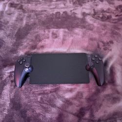Ps5 Portable 