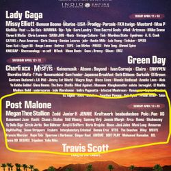 2 Wristbands For Sunday