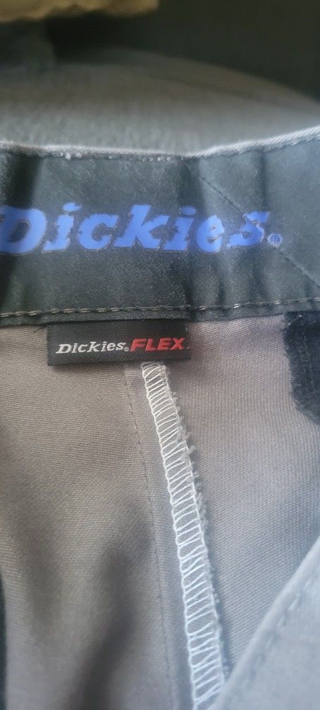Dickies Pants
