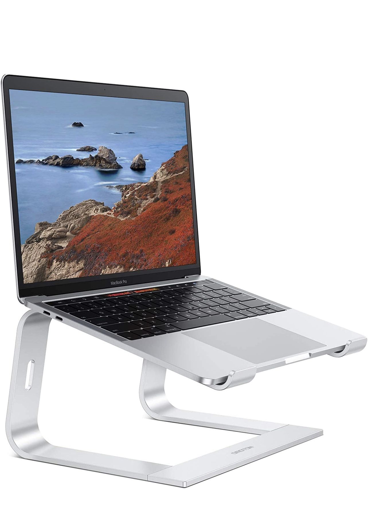 Laptop Stand For Mac