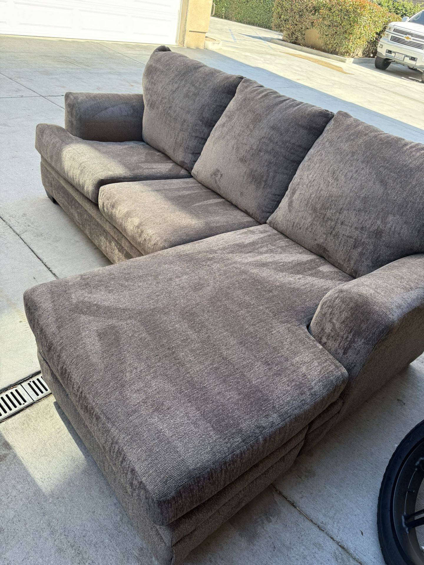Sofa 