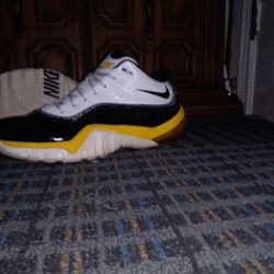 Nike Shoes Size 12 In Mens, NO BOX