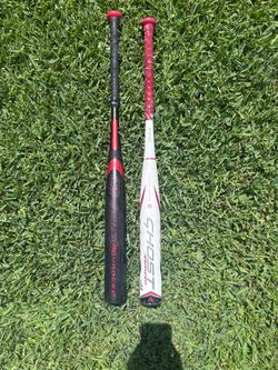 🥎🔥 Easton Ghost Advanced & Easton Ghost Softball Bats 🔥🥎