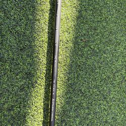 Tensei 1K Black 3wood shaft