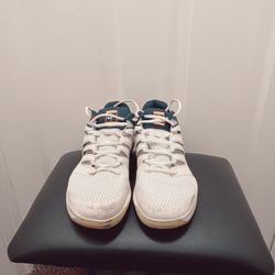 Men's Nike Tennis Shoes 