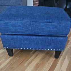 Ottoman