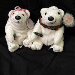 Coca Cola Collector Items