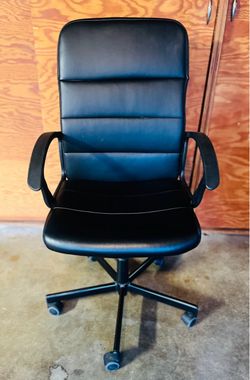IKEA Torkel Office Chair